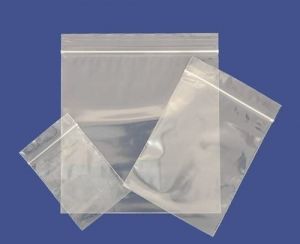 Bags 140x140mm pack of 100
