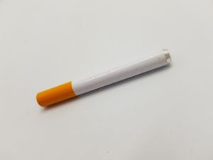 Incognito Cigarette Pipe