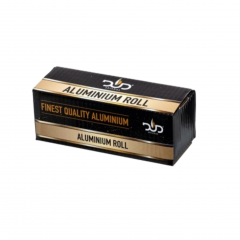 DUD Aluminium Roll