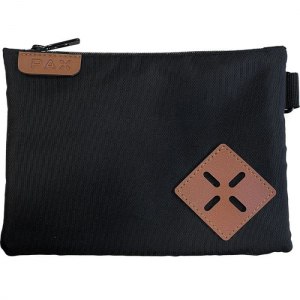 Pax Smell Proof Pouch