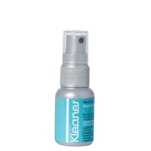 Kleaner Chemical and Toxin Spray