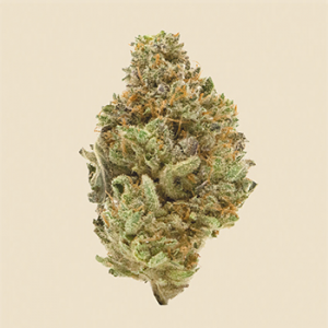 Banana Smash 5gm
