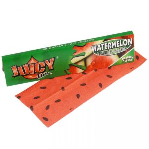 Juicy Jays King Sized Watermelon 
