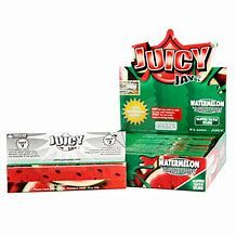 Watermelon kingsize full box