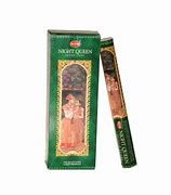 Night Queen 6 pack Hem Incense Sticks