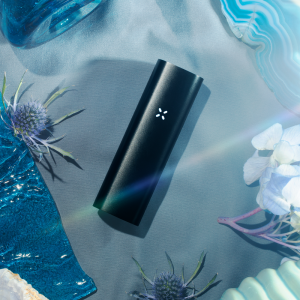 PAX 3 Vaporizer - Complete Kit Onyx