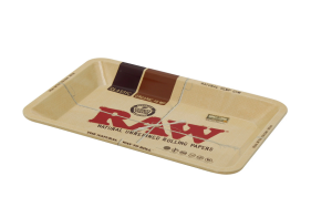 Raw Classic Rolling Tray