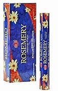 Rosemary 6 pack Hem Incense Sticks