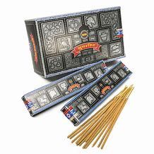 Satya Incense Superhit 12 Boxes