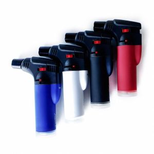 Unilite Jet Flame