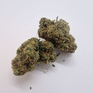 Watermelon 2g