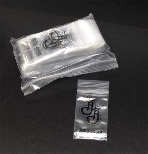 Jelly Joker 80x60 pack of 100 bags
