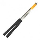 Henrys Aluminium Diabolo Hand