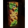 Apple Cinnamon 6 pack Incense Sticks
