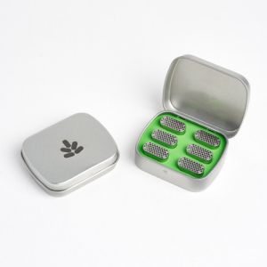 Budkup Bud Case Bundle 6pk