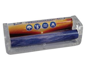 ELEMENTS 79mm Roller