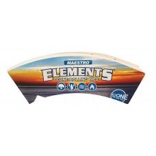 Elements Maestro Cone Tips