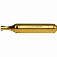 Budbomb Gold Plated XL