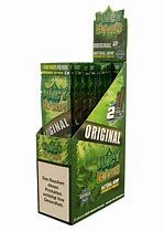Juicy Jay Hemp Original Full Box