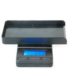 On Balance CL-300