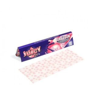 Juicy Jays Kingsized Bubblegum