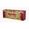 Magnolia 6 pack Incense Sticks