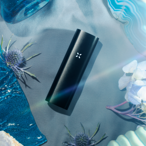 PAX 3 Vaporizer - Complete Kit Onyx
