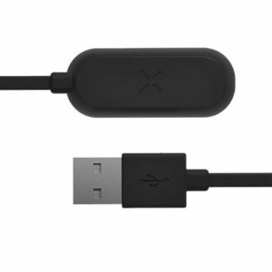 pax charger