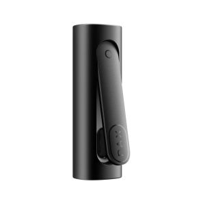 PAX Flow Onyx