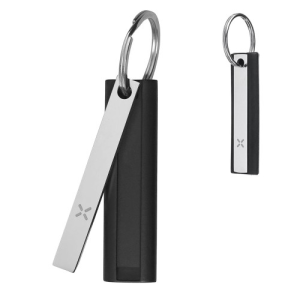 PAX Multi tool