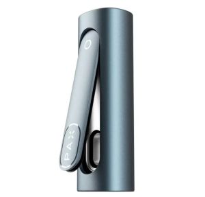 PAX Flow Blue Haze