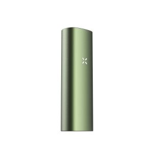 Pax Mini Greenstone