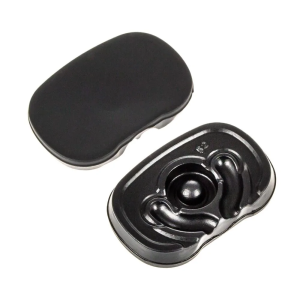 PAX Flat Mouth peices