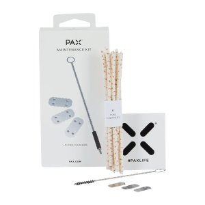 PAX Maintenance KIt