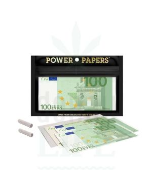 100 euro skins
