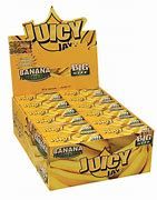 Banana rolls full box