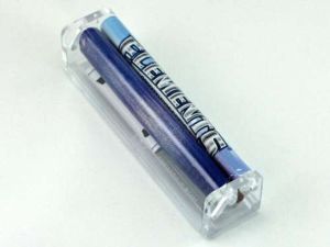 ELEMENTS 110mm Rolling Machine
