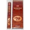 Sandalwood 6 pack Hem Incense Sticks