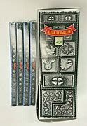 Satya Incense Superhit 25 packs