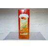 Tangerine 6 pack Hem Incense Sticks