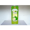 Green Apple 6 pack Hem Incense Sticks