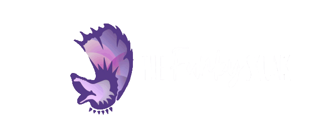 funky-skunk-logo